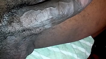 Bbc, Soloboy, Newark-dick - Unknown - 2025 - Incredible - Session - Video 3898280