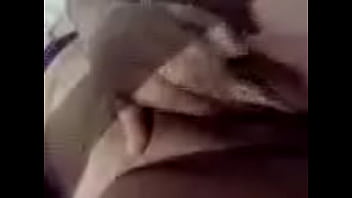 Viridiana Masturbando El Chocho