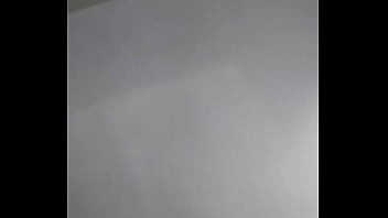 Ebony, Asian, Thot, Datdykeboi - Black_woman - 2025 - Passionate - Experience - Video 3906706