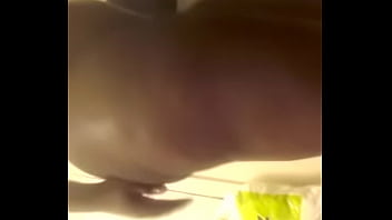 Glide Holes At It Again - pussy, glide, thot - Video 3882828