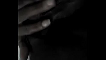 Glide Holes At It Again - glide, thot - Video 3760958