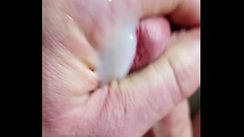 Tmaniac777 Unleashed