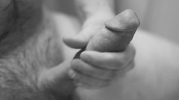 Cumshot, Cock, Handjob, Amateur, Masturbating, Masturbation, Bigcock, Dick, Jerking, Jerkoff, Jackof - Cumshot - 2025 - Intense - Session - Video 6401983