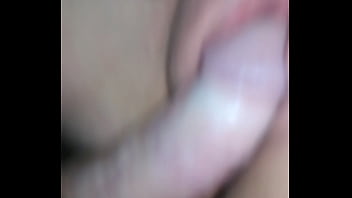 Slut, Jlynn - Unknown - 2025 - Amazing - Session - Video 3882767