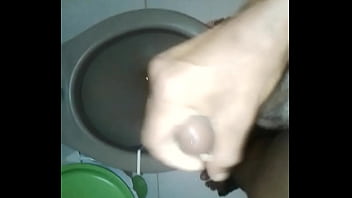 Punheta Rápido - teen, hardcore, fuck, dick, gay, gay-sex - Video 3882781
