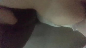 Legal Teen Looses Virginity Riding Hard Dick