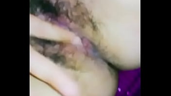 Caliente, Vecina - Unknown - 2025 - Sexy - Performance - Video 3906465