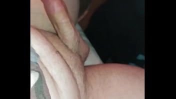 Sucking, Dick - Blowjob - 2025 - Steamy - Performance - Video 3898168