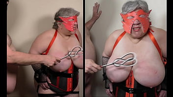 18-sep-2017 Increasing Slut Sub Curious Fern' Tit Suffering (sklavin/soumise) With Slut Sub Curious Fern Acts Always Are Consensual And In Fact Are Often Role-play