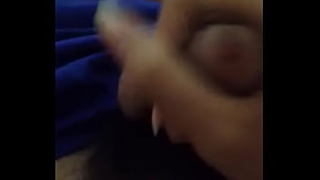 Hardcore, Solo, Soloboy - Solo_-_masturbation - 2025 - Amazing - Show - Video 3898138