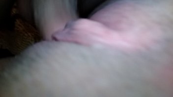 Hardcore, Amateur, Homemade, Bondage, Thick, Big-titties - Amateur - 2025 - Sexy - Scene - Video 3898182