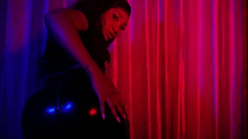 Classick B - Bounce B.