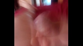 Cumshot, Handjob, Solo - Cumshot - 2025 - Hot - Session - Video 3760807