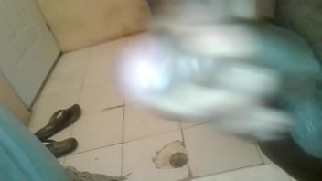 Toma Tu Lechita Mami