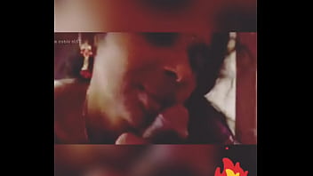 Indian-aunty, Tamil-aunty - Unknown - 2025 - Incredible - Scene - Video 3898084