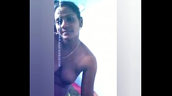 Tamil-aunty, Tamil-girl - Unknown - 2025 - Wild - Session - Video 3973121