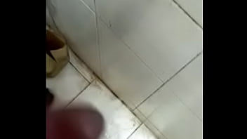 Xxx, All, Soloboy, Muth - Unknown - 2025 - Intense - Scene - Video 3882566