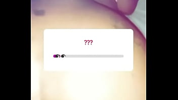 Cock, Cam - Cam_porn - 2025 - Incredible - Experience - Video 3898126