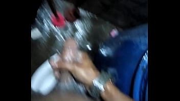 Jakol Para Kay Mommy Na Ka Fubu