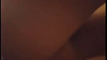 Masturbation, Sabrosa - Unknown - 2025 - Sexy - Session - Video 3760665