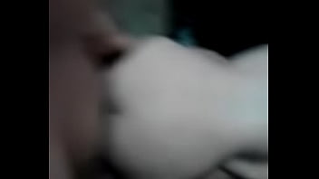 Amateur - Amateur - 2025 - Hot - Show - Video 6405147