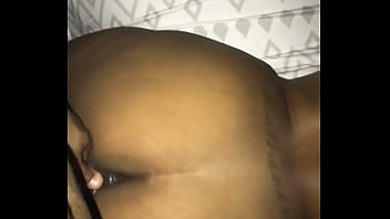 24, 23 - Unknown - 2025 - Passionate - Scene - Video 3898076