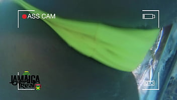 Jamaicatreat - Sexy, Pool, Water, Swim, Jamaica, Jamaicatreat - Sexy - 2025 - Incredible - Scene - Video 3898045