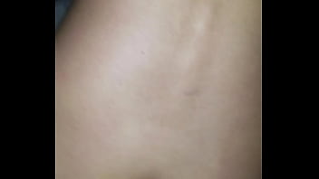 Conchita-jugosa, A-gatas-a-chorros - Unknown - 2025 - Hot - Performance - Video 3973019