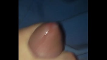 Soloboy, Pounded-hard, Early-morning-quickie - Unknown - 2025 - Sexy - Session - Video 3898050