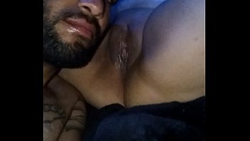 Cogiendo Me A Mi Novia De Nuevo Ay Qué Rica Esta