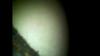 Cojiendo Rico A Flaquita Gavi De Sauces