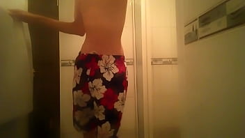 Gay, Soloboy - Gay - 2025 - Intense - Show - Video 3760082