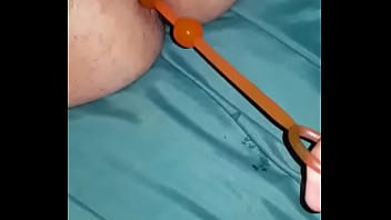 Sexy, Gay, Rabo - Gay - 2025 - Hot - Show - Video 3898078