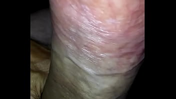 Pija Madura Caliente Y Juguetona