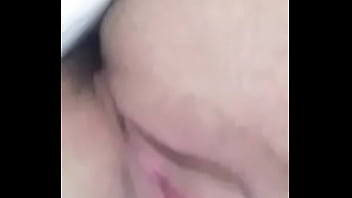 دختر ايروني