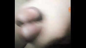 CẶP Đ_I ĐỤ NHAU