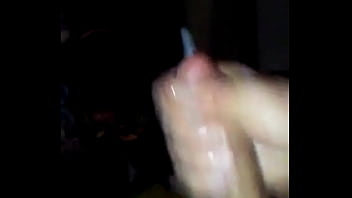 Cum, Big-dick, Soloboy - Bukkake - 2025 - Amazing - Show - Video 3898020