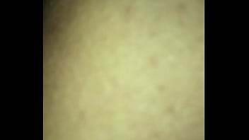 Culito, Mami - Unknown - 2025 - Incredible - Session - Video 3760222