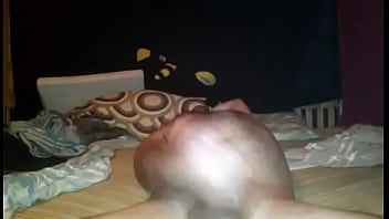 Masturbation, Big-cock, Soloboy, Huge-cumshot - Unknown - 2025 - Amazing - Session - Video 3972693