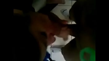 Rica, Mamada - Unknown - 2025 - Passionate - Experience - Video 3882156