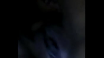 Mi Potra En Venezuela 4