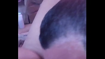 Pussy-eating, Eating-her-out - Unknown - 2025 - Wild - Scene - Video 3760181