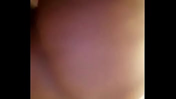 Thick Ass Dark Skin Ebony Leaked Video