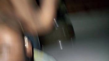 Banging My House Girl - sex, babe - Video 3897998