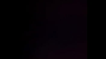 Coach Offered Me A Ride Home