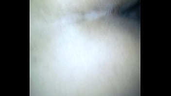 Nubia Sjp Dando Gostoso