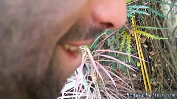 Huge Hung Gay Latino Thug Free Movies It Is Highly Fortunate This