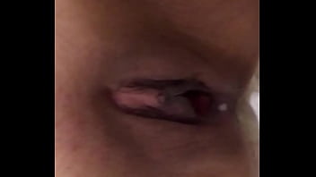 Shaved, Fuck - Shaved_pussy - 2025 - Passionate - Scene - Video 3881944