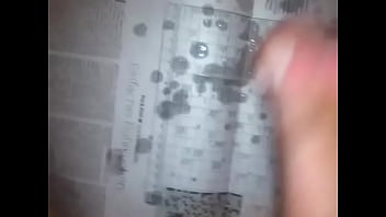 Cumshot, Cum, Young, Sperma, German, Big-dick, Soloboy - Cumshot - 2025 - Sexy - Show - Video 3881947