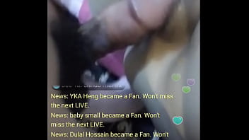 Bigo, Khmer, Khmer-girl - Unknown - 2025 - Wild - Show - Video 3897910